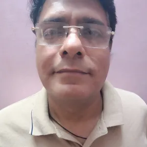 Prakash - Maths tutor - Ajmer