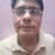 Prakash - Maths tutor - Ajmer