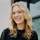 Sarah - Spanish tutor - Columbia