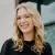 Sarah - Spanish tutor - Columbia