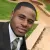 Tj - Maths tutor - Johannesburg