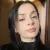 Corina - Personal trainer - Novi Ligure