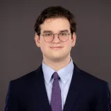 Joseph - Maths tutor - Miami