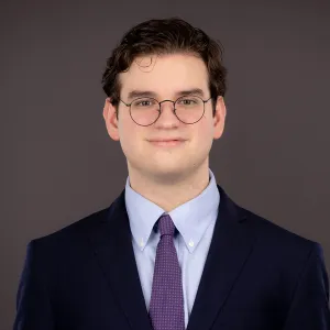 Joseph - Maths tutor - Miami