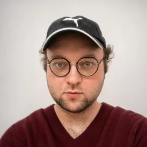Usevalad - Philosophy tutor - Chicago