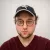 Usevalad - Philosophy tutor - Chicago