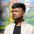 Aman - Biology tutor - Keonjhar