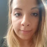 Léa - Prof d'aide aux devoirs - Sugères