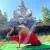 Deepak - Yoga instructor - Rishikesh
