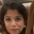 Mishal - Maths tutor - Toronto