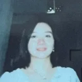 Jennifer - Chinese tutor - Vienna
