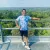 Alzeir - personal trainer - Manaus