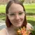 Rachel - Maths tutor - Philadelphia