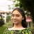 Kaua - English tutor - Pāhoa