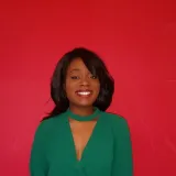 Esther - Computer skills tutor - Northfleet