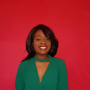 Esther - Computer skills tutor - Northfleet