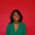 Esther - Computer skills tutor - Northfleet