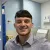 Ethan - Physiotherapy tutor - Churchlands