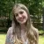 Olivia - Professor de inglês - São Paulo