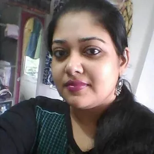 Subha - Geography teacher - Kolkata