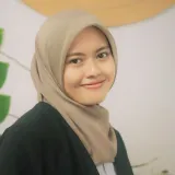 Hana - Guru mengaji - Kecamatan Antapani