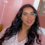 Ikram - Prof d'arabe - 