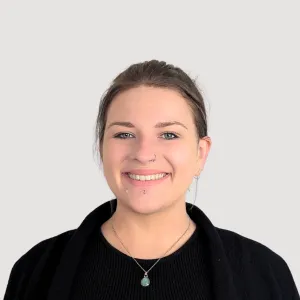 Zoe - English tutor - New Plymouth