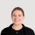 Zoe - English tutor - New Plymouth