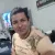 Carlos - Entrenador personal - Salta