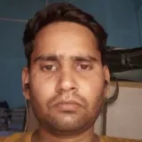 Upendra - Maths tutor - Annapur