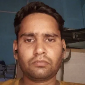 Upendra - Maths tutor - Annapur