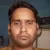 Upendra - Maths tutor - Annapur