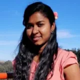 Jennifer - Business Studies tutor - Chennai