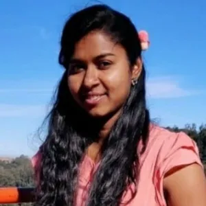 Jennifer - Business Studies tutor - Chennai