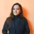 Anoushka - Economics teacher - Kolkata