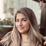 Merve - Tarih öğretmeni - 