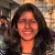 Reshma - Maths tutor - Pune