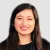 Mehak - Maths tutor - Sydney