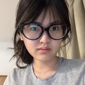 Holiday - Chinese tutor - South Brisbane