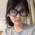 Holiday - Chinese tutor - South Brisbane