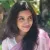 Parvathy - Biology tutor - Karunagappalli