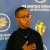 Ntandoyenkosi - Maths teacher - Durban