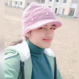 Nandita - Maths tutor - Bakhtiarpur
