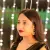 Tripti - English tutor - Mahoba