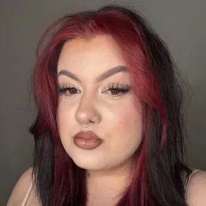 Honey Louise - History tutor - London