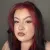 Honey Louise - History tutor - London
