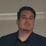 Emmanuel - Maths tutor - El Paso