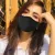Akshita - Maths tutor - Lucknow