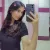 Ishika - English tutor - Surat