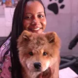 Caroline - Prof de estratégia empresarial - Barreiras